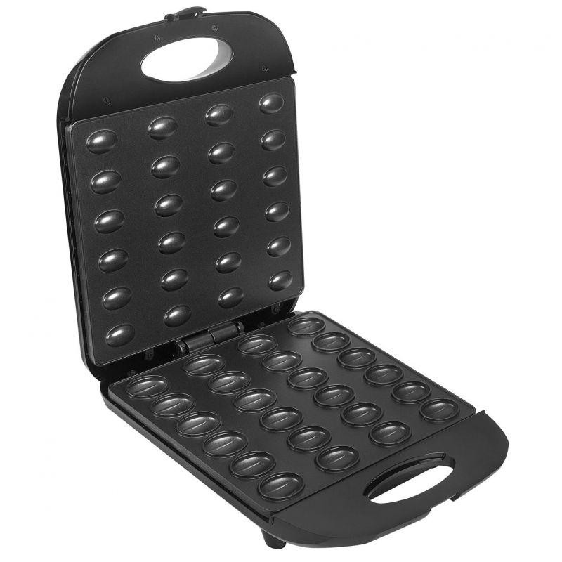 Орешница  Kraft&Dele   KD4116 1600 Вт Черкассы - изображение 8