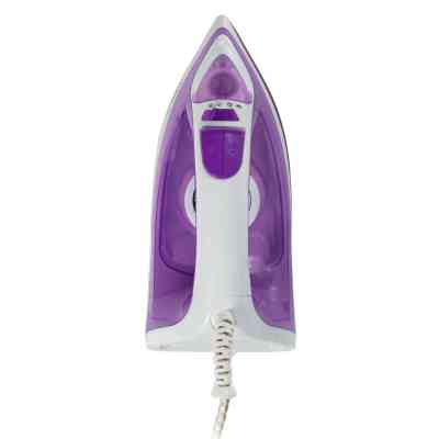 Праска Hölmer HIT-2020 Вінниця