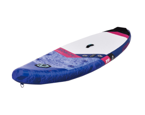 Доска SUP Aztron Terra Touring 10.6 iSUP 320 x 80 x 15мм Дніпро