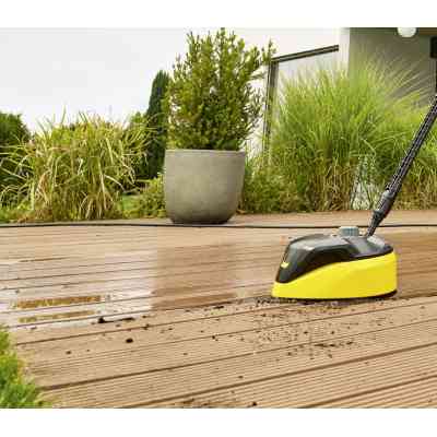 Мийка високого тиску Karcher K 7 Premium Power Flex Home (1.317-322.0) Вінниця