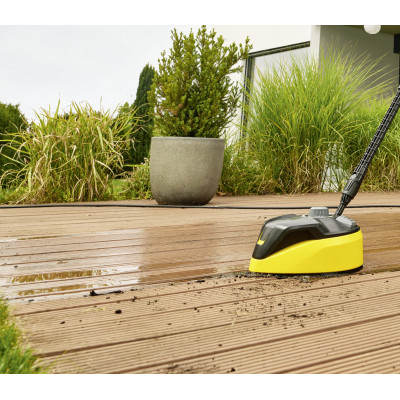 Мийка високого тиску Karcher K 7 Premium Power Flex Home (1.317-322.0) Вінниця - фото 4