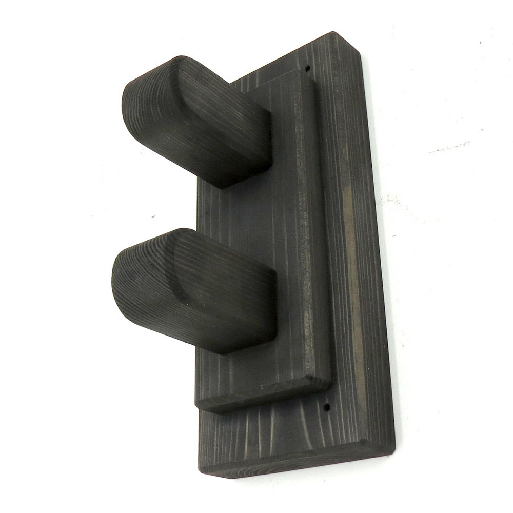 Настенный держатель гитары 