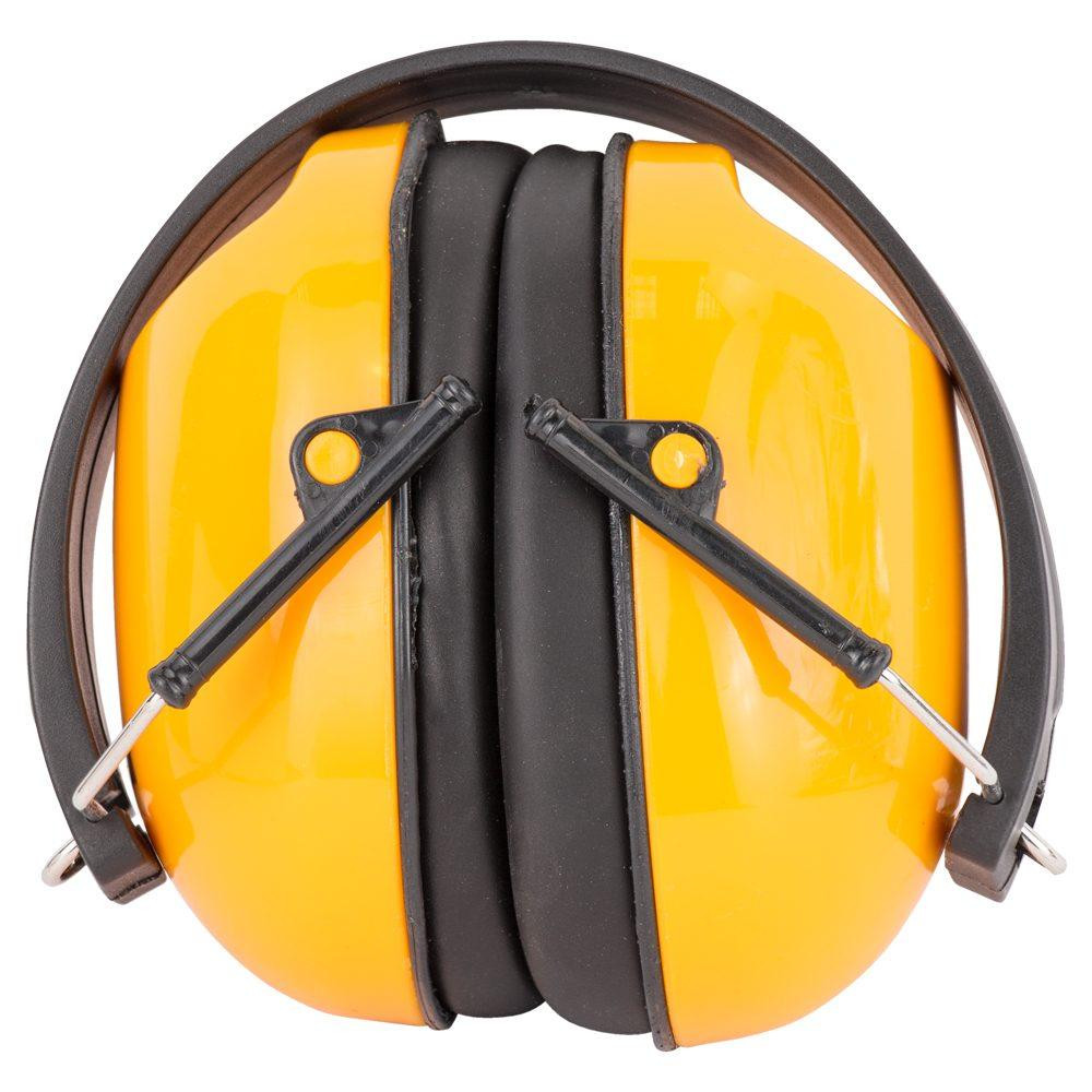 Навушники захисні (складні) SIGMA (9431211) Рівне - фото 1