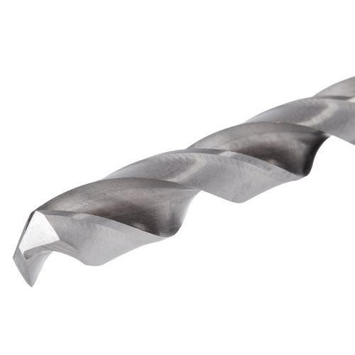 Свердло по металу 15.5мм DIN338 Alloid Одесса - изображение 8