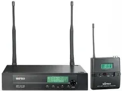 Мікрофон Sennheiser MKH 8030 - Мікрофон POJEMNOŚCIOWY, "ÓSEMKOWA" CHARAKTERYSTYKA KIERUNKOWOŚCI Київ