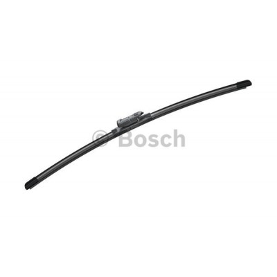 Щітка склоочисника Bosch 3 397 013 743 Вінниця - фото 1