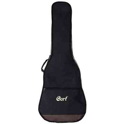 Чехол для гитары Cort Acoustic Guitar Economy Gigbag (CGB18) Винница