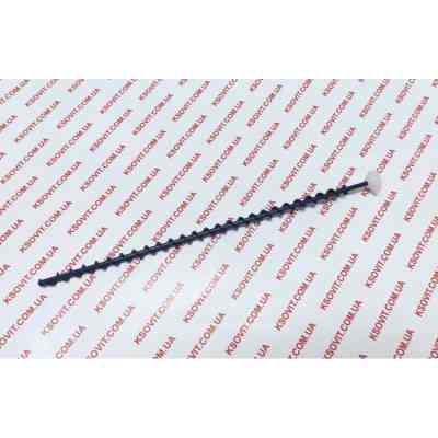 Шестерня шнек Kyocera TR-5230 P5021 аналог 302R793071/302R793 AHK (302R793071/302R793) Вінниця