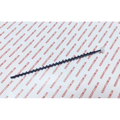 Шестерня шнек Kyocera TR-5230 P5021 аналог 302R793071/302R793 AHK (302R793071/302R793) Вінниця - фото 1