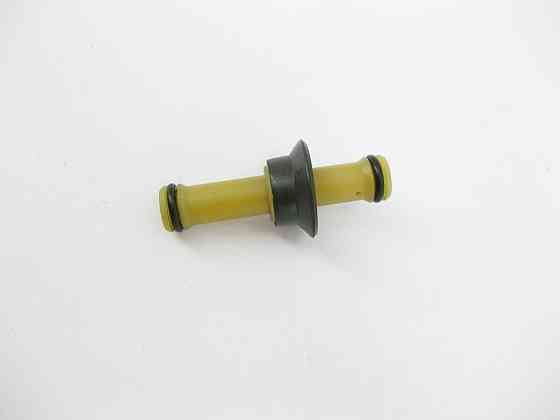 Mercedes-Benz  A2203700093 Пластикова масляна трубка гідроблоку 7 ст. АКП Одесса