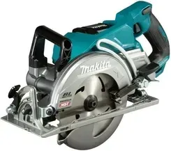 Электрическая пилка Makita RS001GM101 Киев