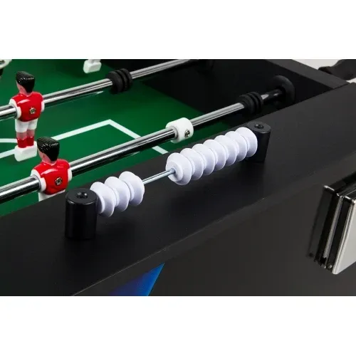 Настольный футбол Evolution One Игровые столы Киев - изображение 10