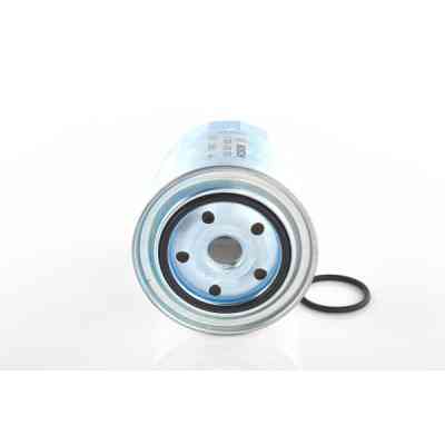 Фільтр паливний Bosch F 026 402 063 Вінниця