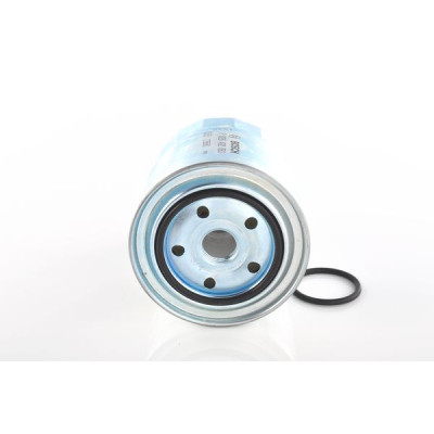 Фільтр паливний Bosch F 026 402 063 Вінниця - фото 5