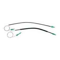 Тросик стеклоподъемника передней двери левой правой BMW 3-series E93-series E91 Киев