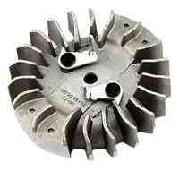 Магнето бензопила Hus 365 Мукачево