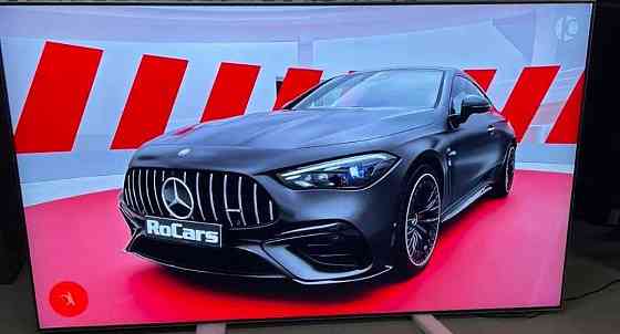 Телевизор: 75