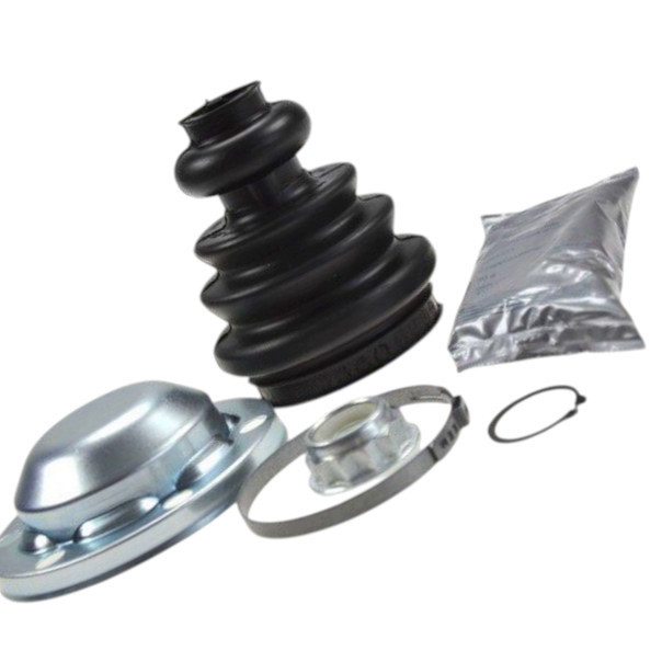 Пильовик Volken T5 03- внутрішній (d23X58 104 мм) шрусу Мукачево - фото 1