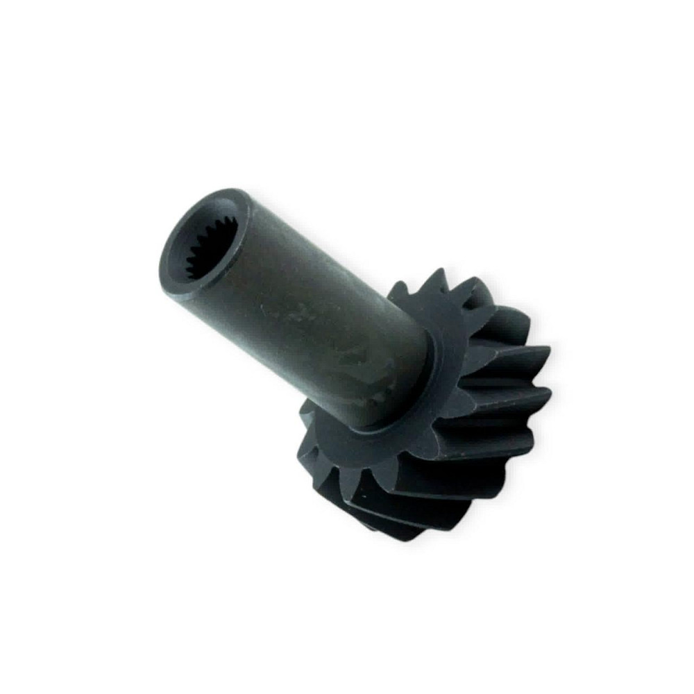 Грибок 2121 (2101-2107) маслонасосу Мукачево - фото 1