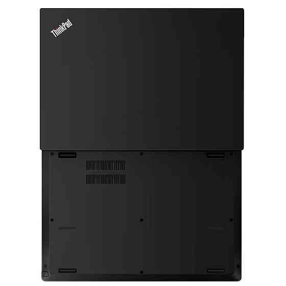 Б/У Ноутбук Lenovo ThinkPad L390 (i5-8365U/8/256SSD) - Class B Киев