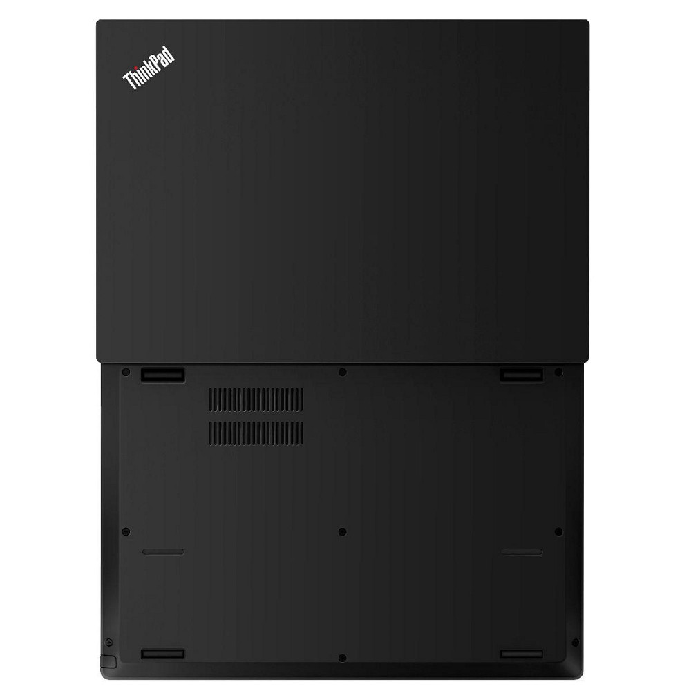 Б/У Ноутбук Lenovo ThinkPad L390 (i5-8365U/8/256SSD) - Class B Киев - изображение 6