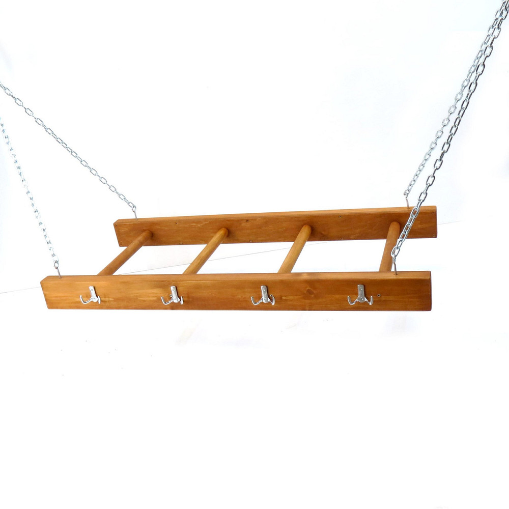 Органайзер для каструль і сковорідок "Джимета" мускат Миколаїв - фото 4