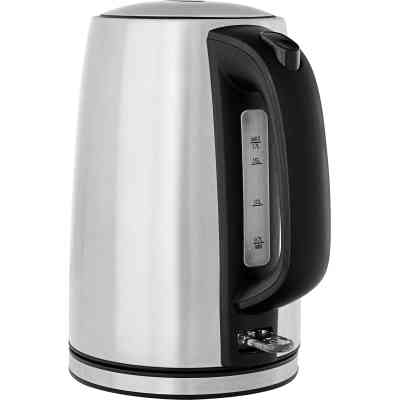 Электрочайник Kernau KSK 173 X (KSK173X) Винница