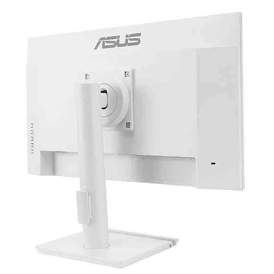 Монітор Asus 23.8" VA249QGS-W (90LM02W2-B01171) IPS White 120Hz ( 18683 ) Харків