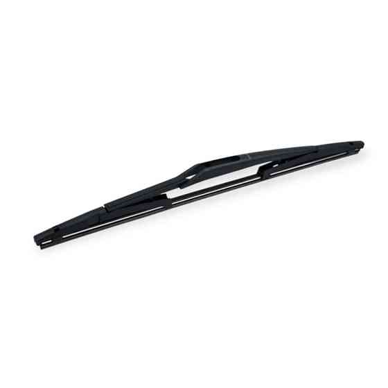 Щітка заднього oximo модельна 360 мм WR540360 Мукачево