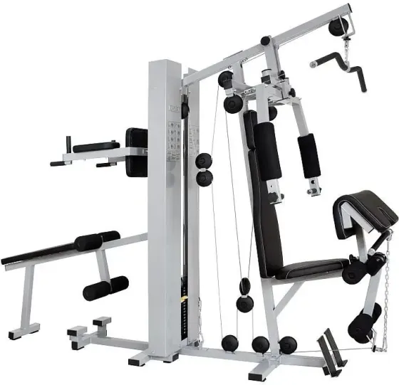 Тренажер Master Спорт Лавка Skośna Do Jm-3 Киев