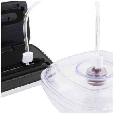 Вакууматор Sencor SVS1010WH Винница