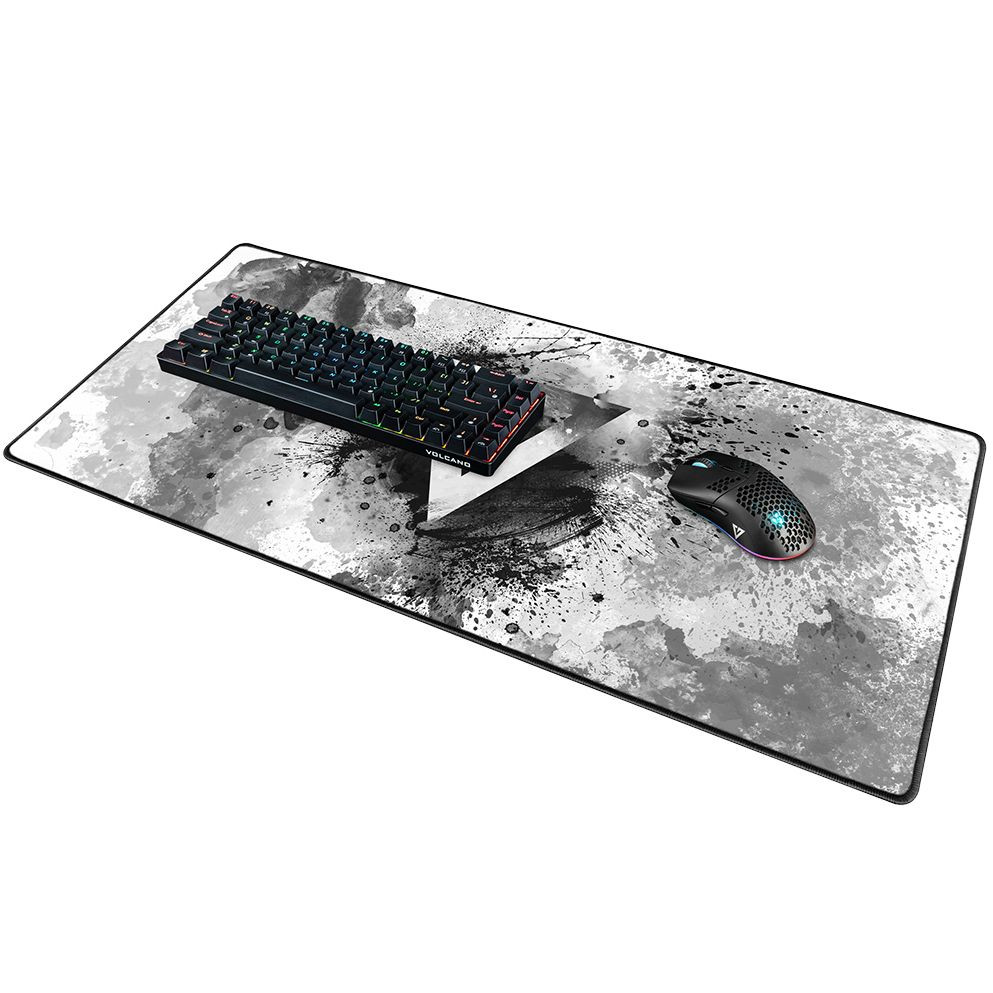 Ігрова поверхня  Modecom Volcano Erebus Hokori, 900x420x3mm Винница - изображение 3