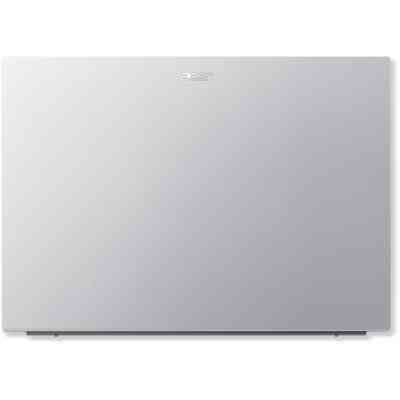 Ноутбук Acer Aspire Go AG15-72P (NX.JSVEU.00W) Винница