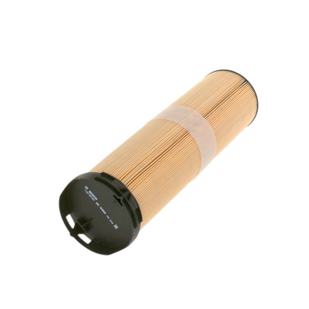 Фільтр повітряний автомобіль Мерседес Бенз E270,E280,S320,E320 2,7-3,2 (2002-2005) Мукачево - фото 2