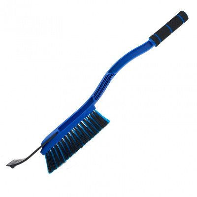 Набір техдопомоги Poputchik автомобіліста "4 сезона" NEW (01-038) Вінниця - фото 7