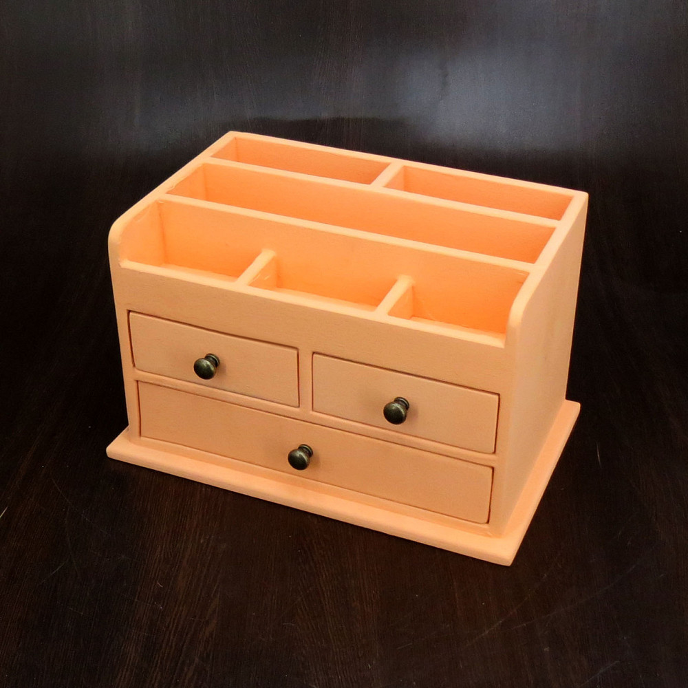 Органайзер для косметики 