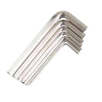 Набор инструмента 1/2