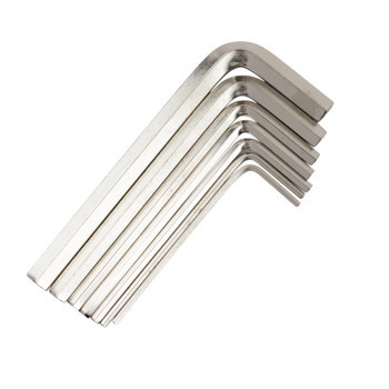 Набор инструмента 1/2