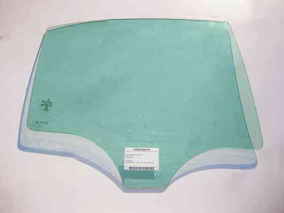 Mercedes-Benz  A2057350110 43R-00049 Скло задніх правих дверей C-Class W205 Одеса