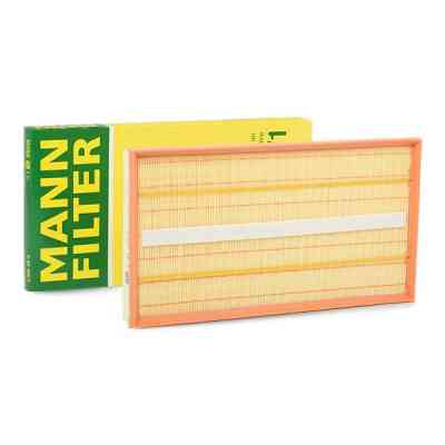 Воздушный фильтр для автомобиля Mann C42192/1 Винница