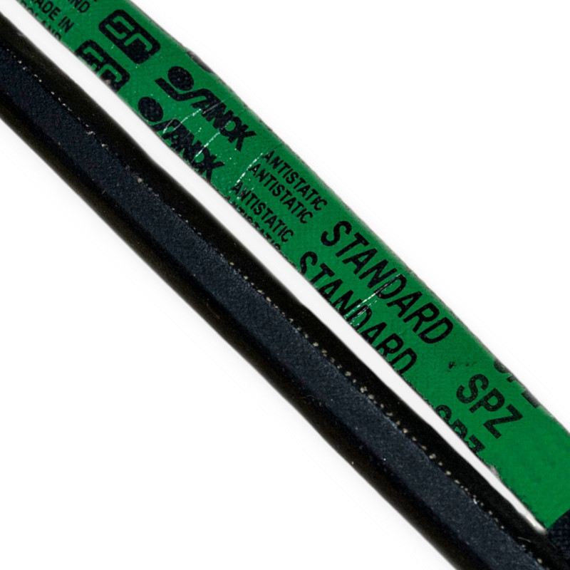 Ремень 8.5х8-1450 Мукачево - изображение 1