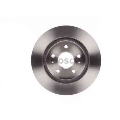 Гальмівний диск Bosch 0 986 479 A98 Вінниця