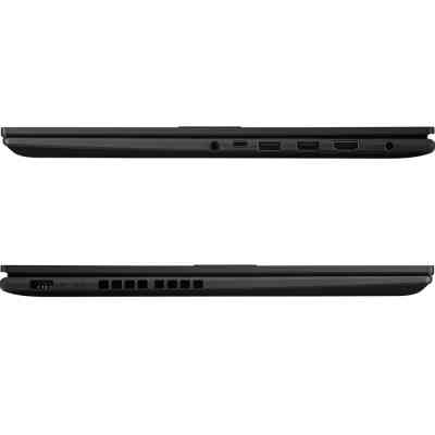 Ноутбук ASUS Vivobook 16 X1605VA-MB234 (90NB10N3-M009J0) Вінниця
