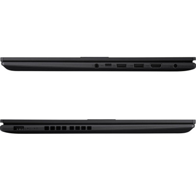 Ноутбук ASUS Vivobook 16 X1605VA-MB234 (90NB10N3-M009J0) Вінниця - фото 5