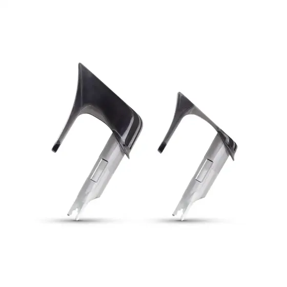 Тример Boners Hair Trimmer Shaver Львів