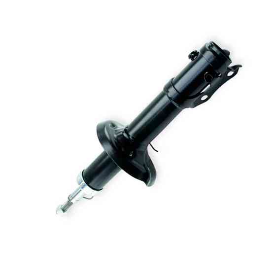 Амортизатор Амулет , ZAZ Forza, VW Golf III, Vento передний (газовый) AT Chery Мукачево