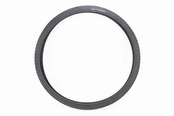 Шина 28" 700-42C (42-622) шипована С1040N Київ