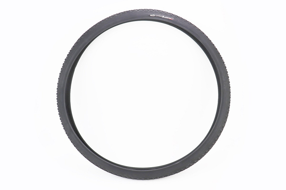 Шина 28" 700-42C (42-622) шипована С1040N Киев - изображение 5