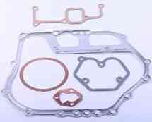 Прокладки набір мотоблок 186 Мукачево