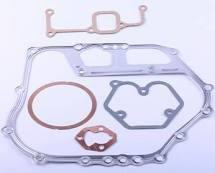 Прокладки набір мотоблок 186 Мукачево - фото 1